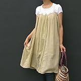 4ނ̂萶ngpI pb`[N2WAYL~s[X