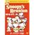�X�k�[�s�[�a�� ���ʔ� [DVD]