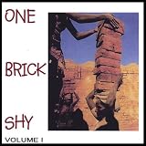 Vol. 1