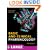 Basic and Clinical Pharmacology, 11th Edition (LANGE Basic Science)