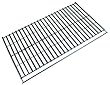 Char-Broil 2985139 Pro-Sear 25-Inch Adjustable Porcelain Grid