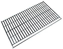 Char-Broil 2985139 Pro-Sear 25-Inch Adjustable Porcelain Grid