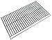 Char-Broil 2985139 Pro-Sear 25-Inch Adjustable Porcelain Grid