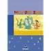 Welt der Zahl - Ausgabe 2003-2005 f�r Grundschulen. Ausgaben 2003 - 2005 f�r Grundschulen: Welt der Zahl 4 Sch�lerband. Neubearbeitung. Berlin, Brandenburg, Mecklenburg-Vorpommern, Th�ringen