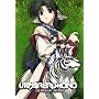 Utawarerumono, Vol. 4: The Price of Freedom [DVD] [Region 1] [US Import] [NTSC]