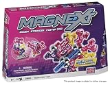 Mega Brands Magnext Girls System Basic 25 Ct