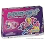 Mega Brands Magnext Girls System Basic 25 Ct