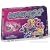 Mega Brands Magnext Girls System Basic 25 Ct