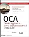 Books : Oca Oracle Application Server 10g Administration I