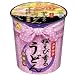 東洋水産 四季物語 桜えび香るうどん 春限定 80g×12個 東洋水産 四季物語 桜えび香るうどん 春限定 80g×12個
