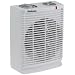 Holmes HFH111T U Heater Fan with Comfort Control Thermostat 51xEfT NH L. AA75 Holmes HFH111T U Heater Fan with Comfort Control Thermostat