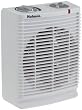 Holmes HFH111T-U Heater Fan with Comfort-Control Thermostat