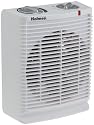 Holmes HFH111T-U Heater Fan with Comfort Control Thermostat