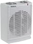 Holmes HFH111T-U Heater Fan with Comfort-Control Thermostat