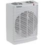 Holmes HFH111T-U Heater Fan with Comfort-Control Thermostat
