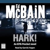 Hark! | Ed McBain
