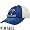 Indianapolis Colts