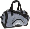 adidas U-Tech Small Duffel