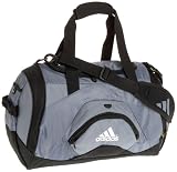 adidas U-Tech Small Duffle