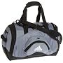adidas U-Tech Small Duffle
