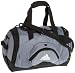 adidas U-Tech Small Duffle