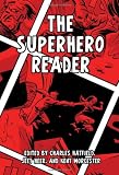 The Superhero Reader