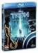 DVD : TRON - L'Héritage [Blu-ray]