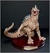 特撮スーパーコロシアム 東宝怪獣コレクション 第4弾 大怪獣バラン 1958_s-1