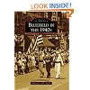 Bluefield In The 1940S, WV (IMG) (Images of America (Arcadia Publishing))