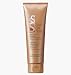 Beauty : Avon SKIN SO SOFT Satin Glow Body Firming Moisturizer for Medium Skin Tones