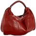 Kenneth Cole New York No Slouch Hobo