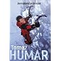 Tomaz Humar