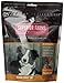 Superior Farms Pet Provisions Lamb Toasters Pet Treat, 3-Ounce