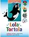Lola Tortola: Caribbean Limericks