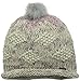 Pistil Women's Foxie Beanie