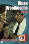 TV Kult - Diese Drombuschs - Teil 12