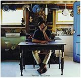Townes Van Zandt [Analog]