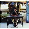 Townes Van Zandt (Ogv) [VINYL]