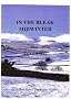 In the Bleak Midwinter (Ackroyd and Thackeray Mysteries)