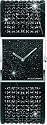Jacques Lemans Damenuhr Diva 1-1271A