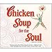 Chicken Soup for the Soul 2009 Boxed Calendar