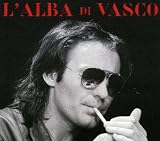 Vasco Rossi -  L' Alba di Vasco