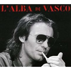 L' Alba di Vasco
