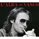 L'Alba Di Vasco