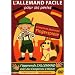 DVD : L'Allemand Facile Pour Les Petits