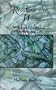 Reading the Water: Stories and Essays of Flyfishing and Life