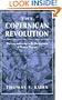 The Copernican Revolution: Planetary Astronomy in the Development of Western Thought