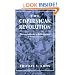 The Copernican Revolution: Planetary Astronomy in the Development of Western Thought