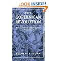 The Copernican Revolution: Planetary Astronomy in the Development of Western Thought