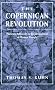 The Copernican Revolution: Planetary Astronomy in the Development of Western Thought